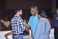Oxygen Movie Audio Launch
